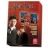 Coffret 3 jeux de cartes - Harry Potter 7
