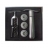 Coffret avec tm 110 noir SCREWPULL