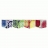Coffret Azulejos Pop