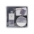 Coffret bain et douche BB9 DIFFUSION Coffret de Bain Nuova natura