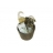 Coffret bain et douche BB9 DIFFUSION Coffret seau sensation zen