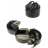 Coffret bijoux (S) Euclide Davidt's