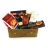 Coffret Bretagne Sucrée - Coffret Bretagne Sucrée