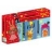 <a title='Offrir un coffret cadeau' href='http://weezoom.tumblr.com/post/12599300822/coffret-cadeau' style='text-decoration:none; color:#333' target='_blank'><strong>Coffret Cadeau</strong></a> 3 jeux de cartes Batameuh, Oudordodo, Happy Family