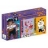 <a title='Offrir un coffret cadeau' href='http://weezoom.tumblr.com/post/12599300822/coffret-cadeau' style='text-decoration:none; color:#333' target='_blank'><strong>Coffret Cadeau</strong></a> 3 jeux de cartes Sakapuss, Piratatak, Crazy Family