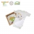 Coffret cadeau de naissance 0-6 mois