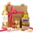 <a title='Offrir un coffret cadeau' href='http://weezoom.tumblr.com/post/12599300822/coffret-cadeau' style='text-decoration:none; color:#333' target='_blank'><strong>Coffret cadeau</strong></a> de <a title='Sélection cadeaux noël 2011' href='http://weezoom.tumblr.com/tagged/Cadeaux_noel_2011' style='text-decoration:none; color:#333' target='_blank'><strong>Noël</strong></a> - le coffret <a title='auriez-vous une idée cadeau pour la Saint-valentin ?' href='http://www.familyby.com/boutiques/index/7' style='text-decoration:none; color:#333'><strong>cadeau</strong></a> garni