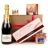 <a title='Offrir un coffret cadeau' href='http://weezoom.tumblr.com/post/12599300822/coffret-cadeau' style='text-decoration:none; color:#333' target='_blank'><strong>Coffret cadeau</strong></a> foie gras et champagne - Le coffret <a title='auriez-vous une idée cadeau pour la Saint-valentin ?' href='http://www.familyby.com/boutiques/index/7' style='text-decoration:none; color:#333'><strong>cadeau</strong></a> gastronomique
