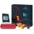 Coffret Café gourmand EMILE HENRY - 659102