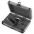 Coffret Cellule CC Pro A
