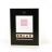 Coffret <a title='Offrir du chocolat à la saint-valentin' href='http://www.familyby.com/boutiques/detailCategorie/4222' style='text-decoration:none; color:#333'><strong>chocolat</strong></a> - Voyage gourmet - Sélection de <a title='Offrir du chocolat à la saint-valentin' href='http://www.familyby.com/boutiques/detailCategorie/4222' style='text-decoration:none; color:#333'><strong>chocolat</strong></a> sans alcool - le coffret de 10 <a title='Des chocolats en cadeau à la saint-valentin' href='http://www.familyby.com/boutiques/detailCategorie/4222' style='text-decoration:none; color:#333'><strong>chocolats</strong></a>, 120g