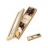 Coffret de <a title='Des chocolats en cadeau à la saint-valentin' href='http://www.familyby.com/boutiques/detailCategorie/4222' style='text-decoration:none; color:#333'><strong>chocolats</strong></a> Tout sucré