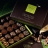 Coffret ganaches 1ers crus Michel Cluizel - le coffret de 270g