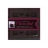 Coffret Livre de cuisine INTERFORUM Mini délices au <a title='Offrir du chocolat à la saint-valentin' href='http://www.familyby.com/boutiques/detailCategorie/4222' style='text-decoration:none; color:#333'><strong>chocolat</strong></a>:1livre+2 plaque