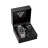 Coffret montre homme GUESS Chase