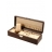 Coffret montres/bracelets
