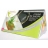Coffret SCIENCE ET GOURMANDISE Cristal de sucres - COFFRET 1