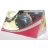 Coffret SCIENCE ET GOURMANDISE Sensations pétillantes - COFFRET 4