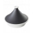 Coffret tajine 25cm blanc Kilimandjaro Induction, REVOLUTION