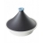 Coffret tajine 25cm bleu caraibes Induction, REVOLUTION