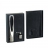 Coffret vin effervescent