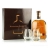 Coffret Woodfort Reserve Disteller's Select - Le coffret d'une bouteille de 70cl et de deux verres