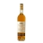 COGNAC LEYRAT Aged 6