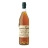 COGNAC LEYRAT Brut de Fut