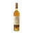 COGNAC LEYRAT Tres Vieille Reserve LMDW