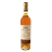 COGNAC LEYRAT XO Vieille Reserve