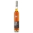 COGNAC LMDW 1991 by Frapin