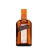 COINTREAU