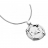 Collier acier Dolce & Gabbana