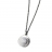 Collier acier Dolce & Gabbana