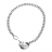 Collier acier GUESS