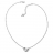 Collier acier GUESS