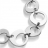 COLLIER ACIER XC 38 - 50 CM
