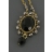 Collier ALHAMBRA PM
