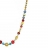 Collier ANTICA MURRINA Carillon