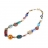 Collier ANTICA MURRINA Fanny