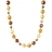 Collier ANTICA MURRINA Frida