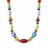 Collier ANTICA MURRINA Ipanema