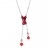 Collier ANTICA MURRINA Jaipur