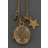 Collier Boite Caviar Petits Secrets