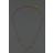 Collier Caviar Noora