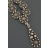 Collier DARIA