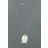 Collier EDEN MM