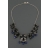 Collier ESCALE A ST PERTERSBOURG