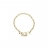 Collier GUESS