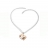 Collier GUESS
